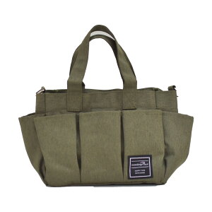 PVC UobO UobO  V_[ obO UobO  UobO@ UobO pvcUobO 2WAY obO g[gobO  ybgODEKAKE 䂤pPbgs