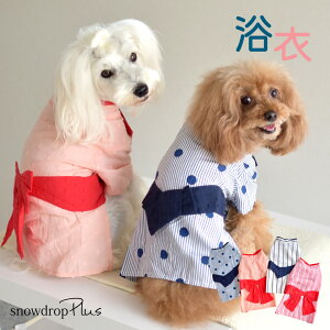 y݌ɏZ[̈וԕisz߁@ybg  L    䂩 t ĕ  킢 a a  U 䂤pPbgΉ