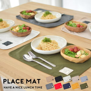 }``}bg snowdrop }`nJ` R[X^[ 100 ې  Mtg ̎q j̎q H 䂤pPbgΉ