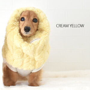 ʂʂ Xk[h  ybgp snowdrop lbNEH[}[ H ~ g h }t[ Xk[h   t[X {A 䂤pPbgΉ