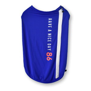 y݌ɏZ[̈וԕisz^TCY@IWiS@^Ngbv@@bVK[h@ĕ@@@hbOEFA@snowdrop@^Ngbv@₷@䂤pP