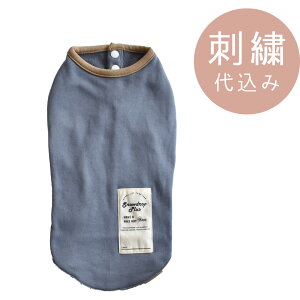 �X�E�F�b�g�x�X�g �z�F�x�X�g �o�C�J���[�@������ �h�J �����₷���@���Ȃ� �x�X�g ���@�����@ �y�b�g���@snowdrop �䂤�p�P�b�g�Ή�