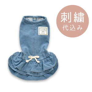 fjI[C@@hJ@̂т̂уXgb`fj p[X@Jo[I[@Ȃ @@pi@DOG dog ybg ̕ 䂤pPbgΉ