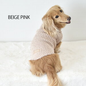 ʂʂ u[N[jbg _bNX hEFA^[gu  Z[^[ H~ hbOEFA snowdrop 䂤pPbgΉ