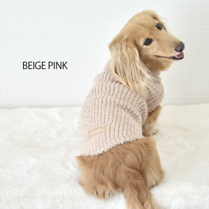 ʂʂ _bNX   u[N[jbg nClbNjbgƂ h snowdrop ₦΍􃂁[jbg͂܂ 䂤pPbgΉ