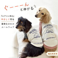 (8月17日12時迄早割10％OFF)ダックス配色フレンチラグランTシャツ 名入れ プリント 柔らか ロゴ のびのび…