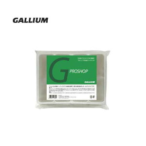 GALLIUM KE bNX vVbv SW2105 k1kgl Ō` XL[ Xm[{[h Xm{