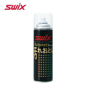 SWIX XEBbNX [o[ ꂨƂ 180ml I 0062J XL[ Xm[{[h Xm{