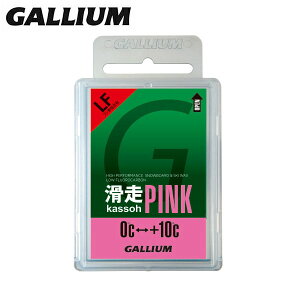 GALLIUM KE bNX PINK SW2126 k50gl Ō` XL[ Xm[{[h Xm{