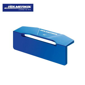 zR[ HOLMENKOL [hJbvt@CKCh XL[ Xm[{[h Xm{