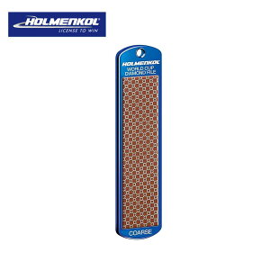 zR[ HOLMENKOL _Cht@C[hJbvk#200l 24484 XL[ Xm[{[h Xm{