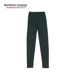 XL[ A_[ fB[X NORTHERN COUNTRYkm[UJg[ EFAl\tgT[ tOX OX NA-9623 Xm[{[h