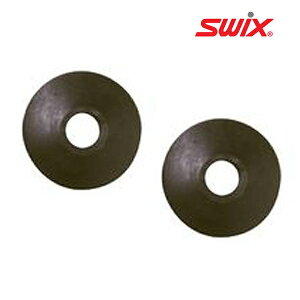 SWIX XEBbNX XL[ |[ XgbN p[c O RDTR10NE X[O 45mm 21Zbg