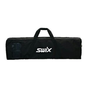スウィックス バッグ SWIX テーブルバッグ SGE006J スキー スノーボード スノボ