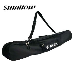 X[ XL[P[X 1p Swallow SB-1