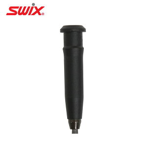 SWIX スウィックス スキー ポール ストック パーツ RDHH039NE レーシングロングップ10mm 2個1セット