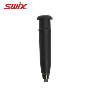 SWIX XEBbNX XL[ |[ XgbN p[c RDHH049NE T^[O`bv 21Zbg