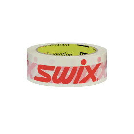 スウィックス SWIX ラッピングテープ R0389 スキー スノーボード スノボ
