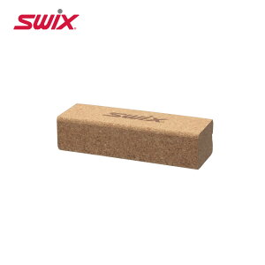 SWIX XEBbNX [Wi`RN T0022 XL[ Xm[{[h Xm{