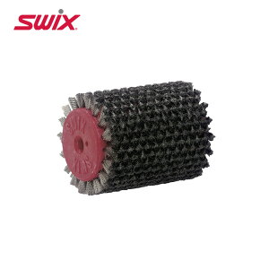 SWIX XEBbNX uV T0019S g X`[uV100mm XL[ Xm[{[h Xm{
