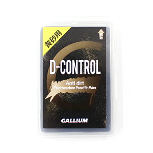 GALLIUM KE bNX p D-CONTROLk100glSW2173 Ō` XL[ WAX XL[ Xm[{[h Xm{