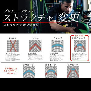 v`[ibv IvV XgN`[ύX v`[ibvƓ̂ݎt XL[