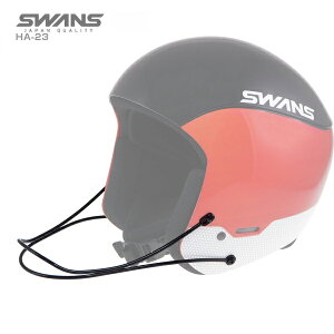 XY `K[h SWANS HA-23 `K[h/ubNkHGl