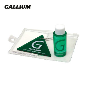 KE GALLIUMN[jOKit TU0159 XL[ Xm[{[h Xm{