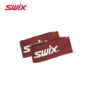 SWIX XEBbNX R0391 t[Ch&WvXL[ yA XL[ Xm[{[h Xm{
