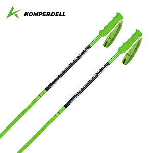 KOMPERDELLkRp[f|[EXgbNl2026NATIONAL TEAM 18 NT ALU 18mm