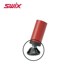 SWIX XEBbNX T76pe[u[c T0076SF XL[ Xm[{[h Xm{