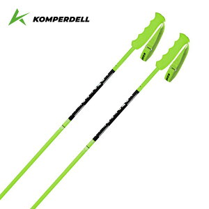 KOMPERDELL Rp[f XL[ |[ SLXgbN 2026 NATIONAL TEAM NT CARBON