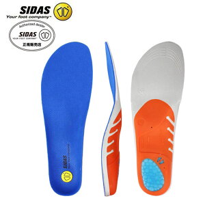 SIDASkV_X C\[lANV3D ejX oXPbg{[ o[{[ oh~g XL[ Xm[{[h X|[c