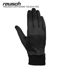 Ci[O[u REUSCH CV 2026 REUSCH DRYZONE TOUCH-TECkhC][^b`ebNlk700 ubNl {Ki
