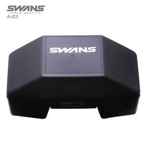 XL[S[O XY S[O SWANS P[X 2025 A-23 n[hP[XkubNl XL[ Xm[{[h