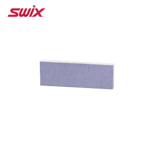 SWIX XEBbNX ICXg[ TJS-02 ז XL[ Xm[{[h Xm{