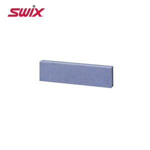 SWIX スウィックス コンビオイルストーン TJS-04 スキー スノーボード スノボ