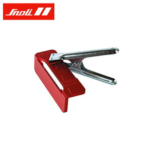 Xm[[ Snoli t@CKCh88° TS0076 XL[ Xm[{[h Xm{