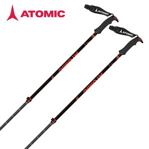 ATOMIC Ag~bN XL[|[ XgbN2026CARBON FREE SQS JP AJ5005528 LkXgbN