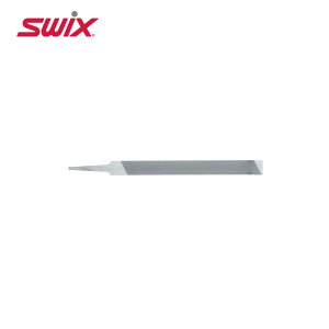 SWIX XEBbNX N[t@C T0106N XL[ Xm[{[h Xm{