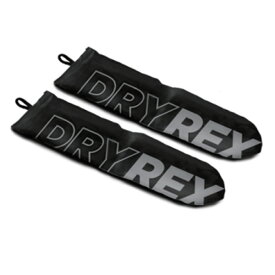 REXXAM 〔レクザム スキー ブーツ用乾燥剤〕DRY REX-L