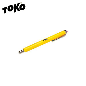 TOKO gR T[[^[ XL[ Xm[{[h Xm{