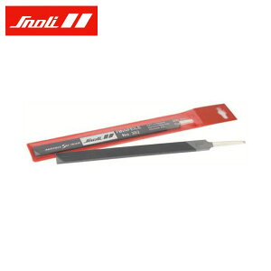 Xm[[ Snoli tBt@C200mm CUT1 TS0070 XL[ Xm[{[h Xm{