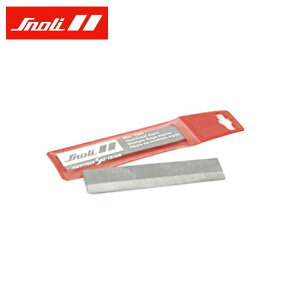 Xm[[ Snoli tbgQ[W TS0089 XL[ Xm[{[h Xm{