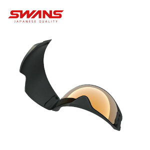 SWANS XY YP[X A-134 XyAYP[XkubNl 2026 XL[ Xm[{[h