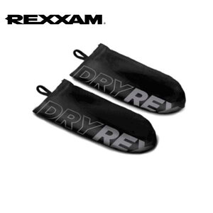 REXXAM kNU XL[u[cp܁lDRY REX-S