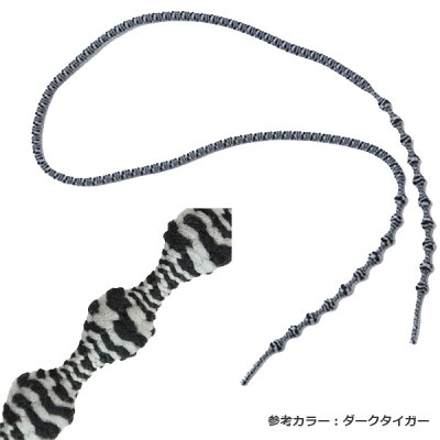 CATERPY〔キャタピー〕キャタピーエアー