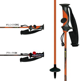 楽天市場 スキー ストック ホルダーの通販
