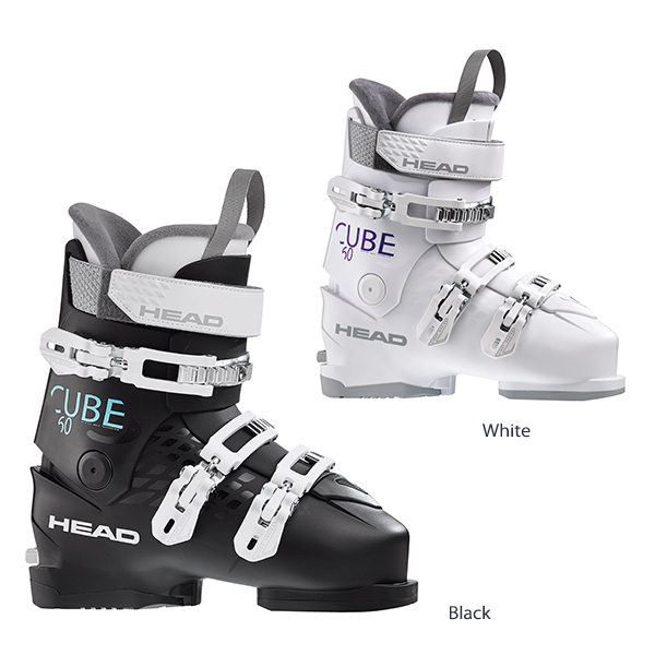 ヘッド スキー ブーツ cube3の人気商品・通販・価格比較 - 価格.com