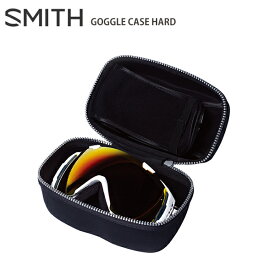 楽天市場 Smith ゴーグル 型 落ちの通販